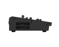Roland Pro AV SR-20HD Direct Streaming AV Mixer 2x HDMI / 1x USB Inputs - Image 6