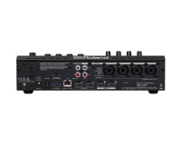 Roland Pro AV SR-20HD Direct Streaming AV Mixer 2x HDMI / 1x USB Inputs - Image 7