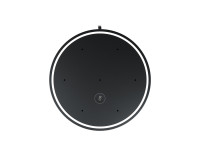 Sennheiser TeamConnect Intelligent Speaker for Microsoft Teams Rooms - Image 2