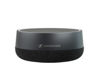 Sennheiser TeamConnect Intelligent Speaker for Microsoft Teams Rooms - Image 3