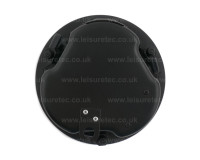 Cloud CS-C4VB Black 4 Metal Enclosed Ceiling Speaker 100V/16Ω - Image 6