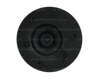 Cloud CS-C4VB Black 4 Metal Enclosed Ceiling Speaker 100V/16Ω - Image 8