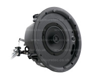 Cloud CS-C5B Black 5 2-Way Enclosed Shallow Ceiling Speaker 100V/16Ω - Image 2