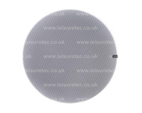 Cloud CS-C5W White 5 2-Way Enclosed Shallow Ceiling Speaker 100V/16Ω - Image 3