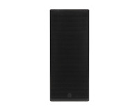 RCF NX 985-A 15 + 8 3-way Active Loudspeaker System 1050W RMS Black - Image 2
