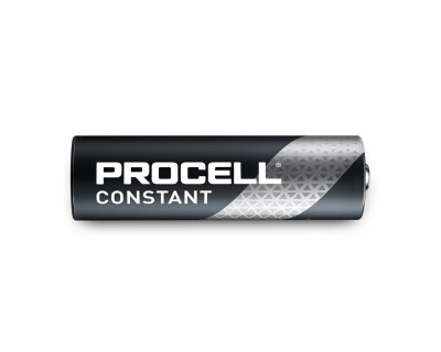 Duracell Ancillary