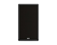 NEXO ePS6 2-Way 6 LF / 1.4 HF Installation Loudspeaker IP55 Black - Image 1