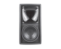 NEXO ePS6 2-Way 6 LF / 1.4 HF Installation Loudspeaker IP55 Black - Image 2