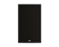 NEXO ePS8 2-Way 8 LF / 1.4 HF Installation Loudspeaker IP55 Black - Image 1