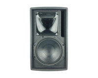 NEXO ePS8 2-Way 8 LF / 1.4 HF Installation Loudspeaker IP55 Black - Image 2