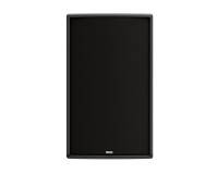 NEXO ePS10 2-Way 10 LF / 1.4 HF Installation Loudspeaker IP55 Black - Image 1