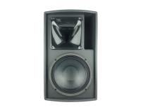 NEXO ePS10 2-Way 10 LF / 1.4 HF Installation Loudspeaker IP55 Black - Image 2