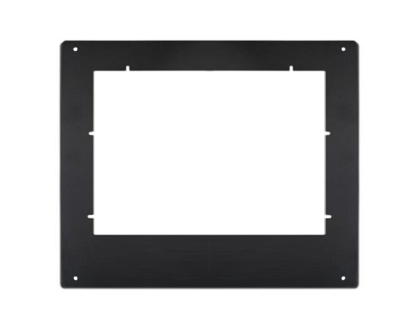 Allen & Heath IP8-MOUNT Mounting Kit for IP8 Wallplate Controller - Main Image