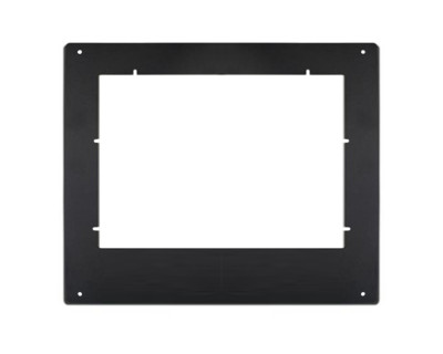 IP8-MOUNT Mounting Kit for IP8 Wallplate Controller