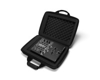 Pioneer DJ DJC-2CHM BAG Protective Carry Bag for 2-Ch Pioneer DJ Mixers - Image 1