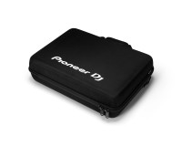 Pioneer DJ DJC-2CHM BAG Protective Carry Bag for 2-Ch Pioneer DJ Mixers - Image 4