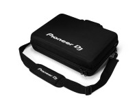 Pioneer DJ DJC-2CHM BAG Protective Carry Bag for 2-Ch Pioneer DJ Mixers - Image 5