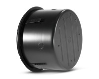 JBL MTC-200BB6 Premium Cylindrical Backcan for Control 227C/CT - Image 2