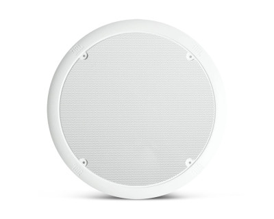 MTC-RG6/8 Round Grille for Control 200/300 Ceiling Speakers