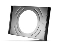 JBL MTC-TB6/8 Tile Bridge for Control 200/300 Ceiling Speakers - Image 2