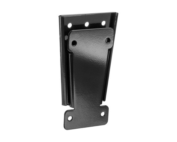 JBL MTC-CBT-FM1 Flush Mount Bracket for CBT50/CBT100 Black - Main Image