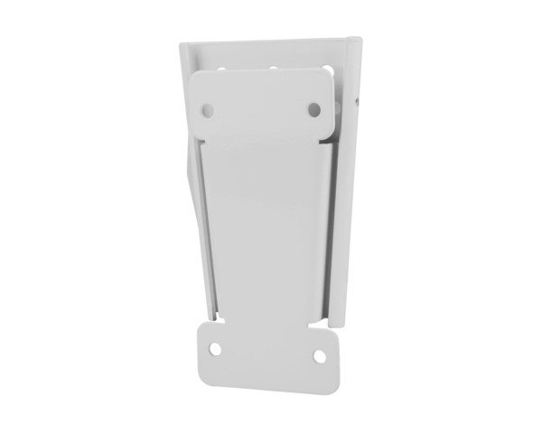 JBL MTC-CBT-FM1 WH Flush Mount Bracket for CBT50/CBT100 White - Main Image