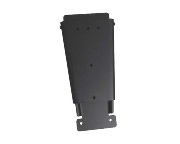 JBL MTC-CBT-FM2 Flush Mount Bracket for CBT70/CBT70JE Black - Main Image