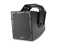 JBL AWC62-BK 6.5 All Weather Coaxial Loudspeaker 175W IP56 Black - Image 1