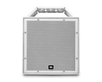 JBL AWC62 6.5 All Weather Coaxial Loudspeaker 175W IP56 Grey - Image 2