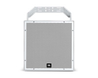 JBL AWC15LF All Weather Coaxial Loudspeaker 500W IP56 Grey - Image 2