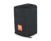JBL JBL-EONONECOMPACT-CVR-WX Convertible Cover For EON ONE Compact - Image 2