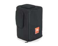 JBL JBL-EONONECOMPACT-CVR-WX Convertible Cover For EON ONE Compact - Image 3