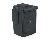 JBL JBL-EONONECOMPACT-CVR-WX Convertible Cover For EON ONE Compact - Image 4