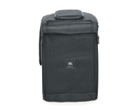 JBL JBL-EONONECOMPACT-CVR-WX Convertible Cover For EON ONE Compact - Image 5