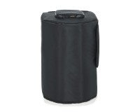 JBL JBL-EONONECOMPACT-CVR-WX Convertible Cover For EON ONE Compact - Image 6