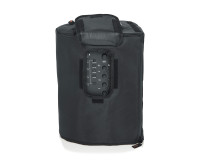JBL JBL-EONONECOMPACT-CVR-WX Convertible Cover For EON ONE Compact - Image 7