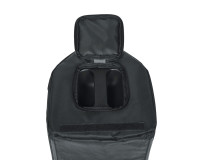 JBL JBL-EONONECOMPACT-CVR-WX Convertible Cover For EON ONE Compact - Image 8