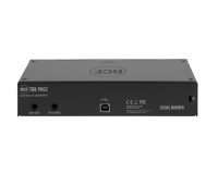 RCF TRK PRO2 USB Audio Interface 24-Bit 192KHz 1mic/line Input - Image 6