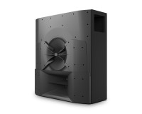 JBL C221 2-Way ScreenArray Cinema Loudspeaker 300W Black - Image 2