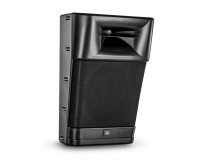 JBL 9300 10 2-Way Passive Cinema Surround Speaker 200W - Image 1