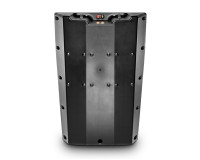 JBL 9300 10 2-Way Passive Cinema Surround Speaker 200W - Image 2