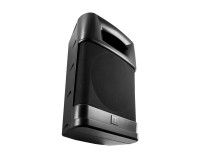 JBL 9300 10 2-Way Passive Cinema Surround Speaker 200W - Image 4