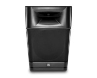 JBL 9310 10 2-Way High-Power Passive Cinema Surround Speaker 300W - Image 2