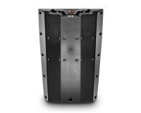 JBL 9310 10 2-Way High-Power Passive Cinema Surround Speaker 300W - Image 3