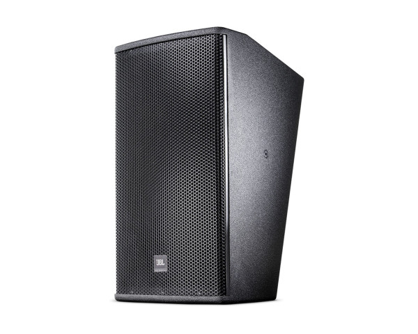 JBL 9320 12 2-Way High-Power Cinema Surround Speaker 400W - Main Image