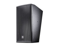 JBL 9320 12 2-Way High-Power Cinema Surround Speaker 400W - Image 1