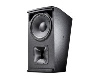 JBL 9320 12 2-Way High-Power Cinema Surround Speaker 400W - Image 2
