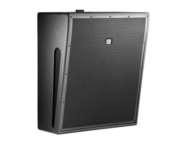 JBL 9350 15 3-Way High-Output Cinema Surround Speaker 390W - Main Image