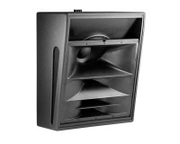 JBL 9350 15 3-Way High-Output Cinema Surround Speaker 390W - Image 2