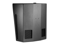 JBL 9350 15 3-Way High-Output Cinema Surround Speaker 390W - Image 5